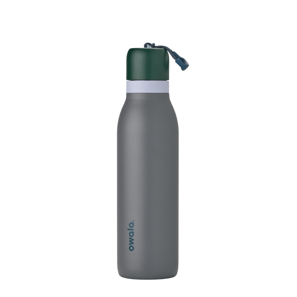 FreeSip® Twist - Off the Grid