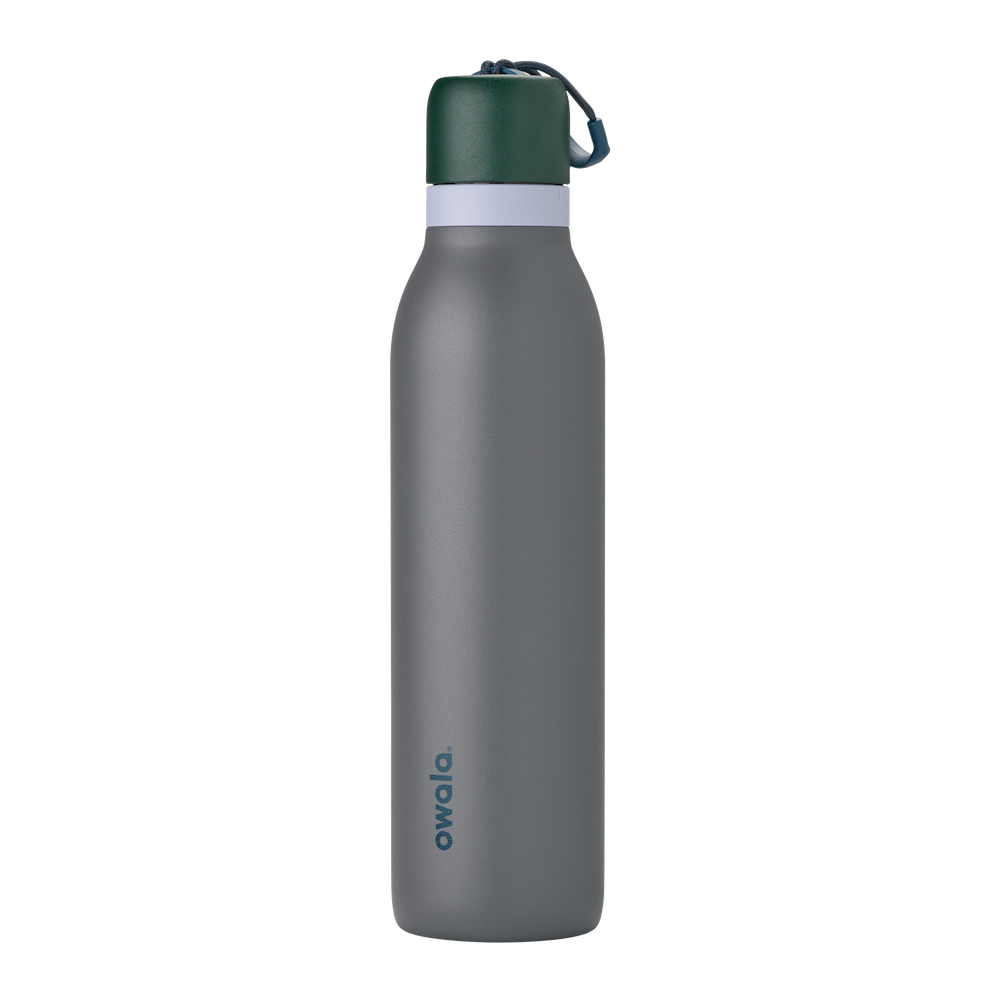 FreeSip® Twist - Off the Grid