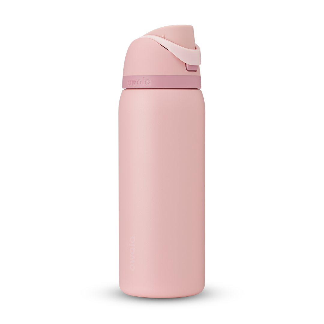FreeSip® - Rose Quartz